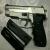  I love South Auto Sales Lower P226 9 mm stainless fecund and the West. For an angel!